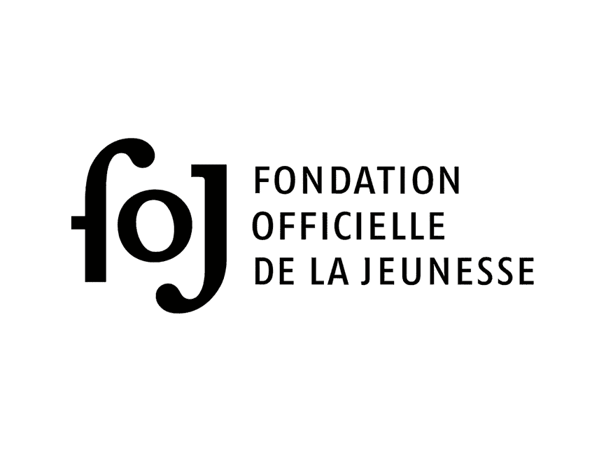FOJ