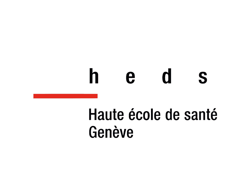 HEDS