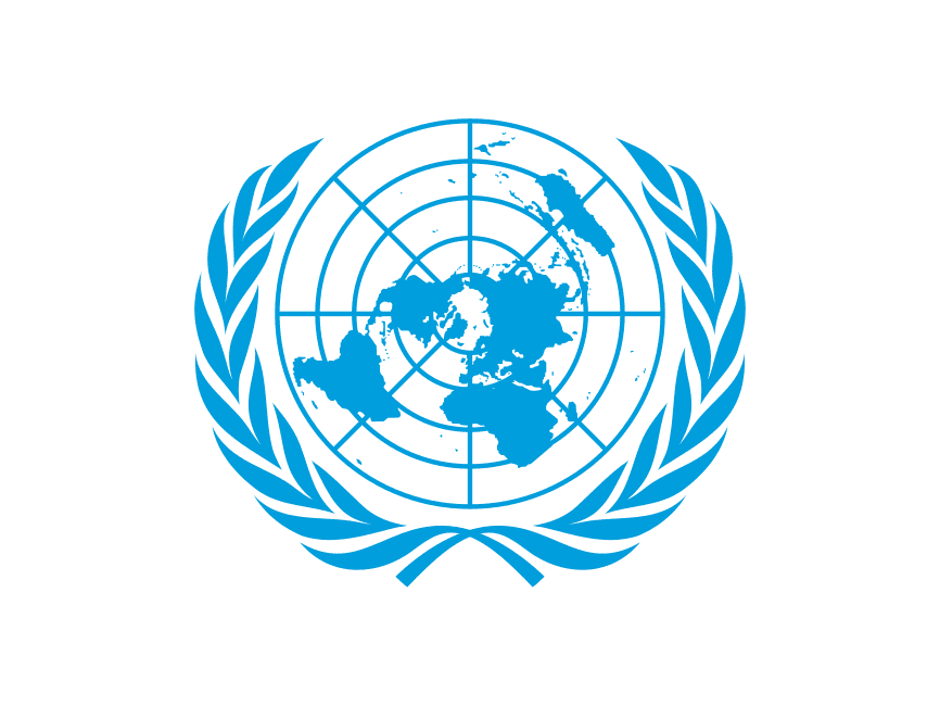 ONU