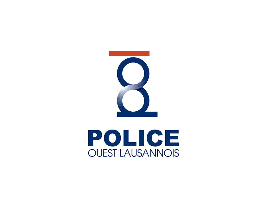 PolOuest