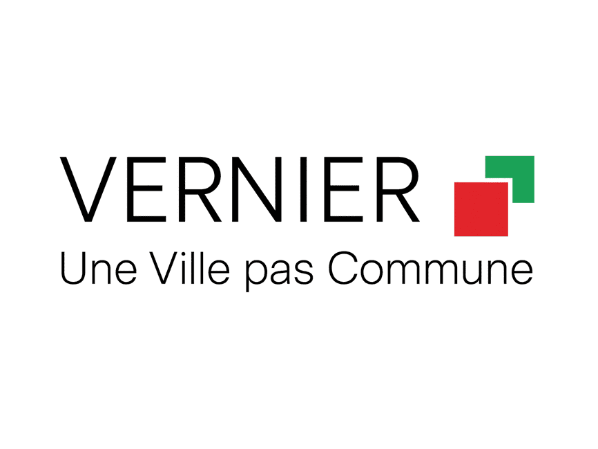 Vernier