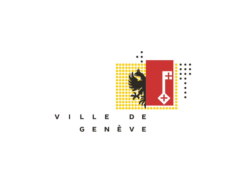 État de Genève