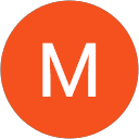 Massimo Maiorana profile picture
