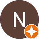 Nadia Lateo profile picture