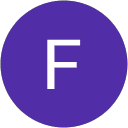 Fioraso Christophe profile picture
